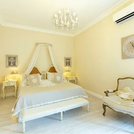 Del Sole Hotel 4*