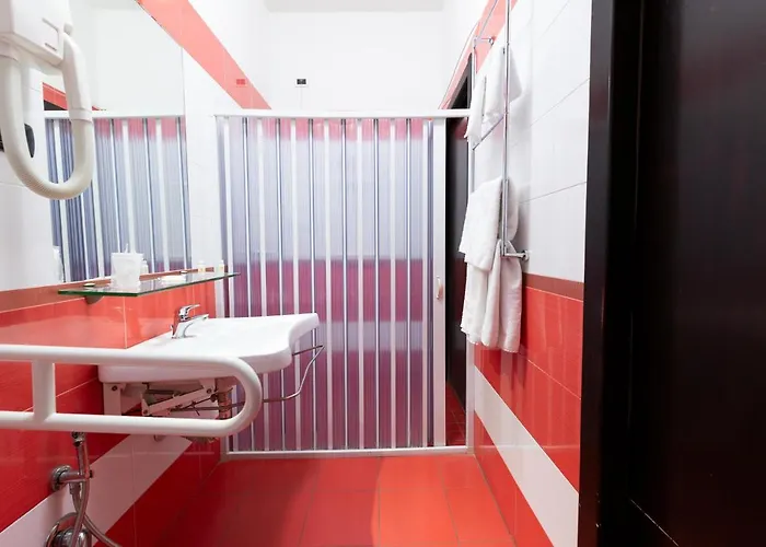 Del Sole פומפיי