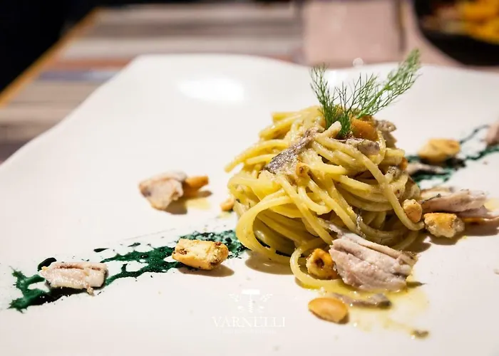 Del Sole 4* פומפיי