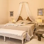 Hotel Del Sole Pompei