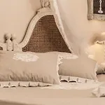 Del Sole Hotel