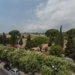 Ξενοδοχείο Del Sole 4*