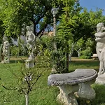 Ξενοδοχείο Del Sole
