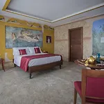 Del Sole Hotel 4*
