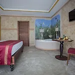 Del Sole Ξενοδοχείο 4*
