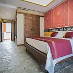 Hotel Del Sole Pompei