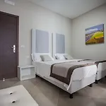 Del Sole Ξενοδοχείο 4*