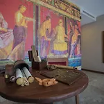 Del Sole Hotel 4*