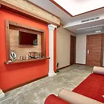 Del Sole Ξενοδοχείο 4*