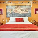 Del Sole 4* Pompeji