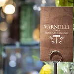 Del Sole Hotel Pompei