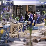 Del Sole 4* Pompeji