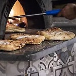 Del Sole 4* Πομπηία