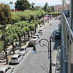 Del Sole Ξενοδοχείο