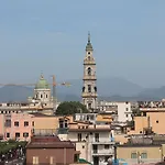 Del Sole Ξενοδοχείο 4*