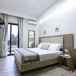 Del Sole Hotel Pompei