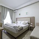 Del Sole 4* Πομπηία