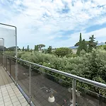 Del Sole Ξενοδοχείο 4*