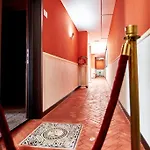 Hotel Del Sole