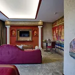 Del Sole Hotel