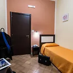 Hotel Del Sole 4*