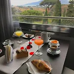Del Sole Hotel 4*