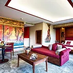 Del Sole Hotel 4*