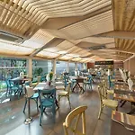 Hotel Del Sole Pompei