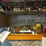 Del Sole Ξενοδοχείο 4*