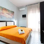 Ξενοδοχείο Del Sole 4*