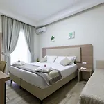 Del Sole 4* Pompeji