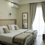 Hotel Del Sole Pompei