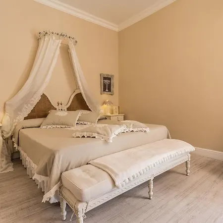 Del Sole 4* Помпеи