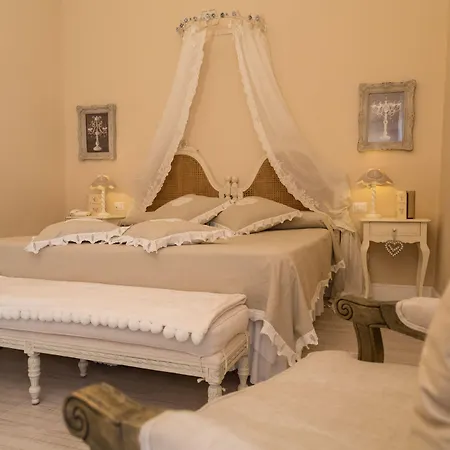 Del Sole Помпеи