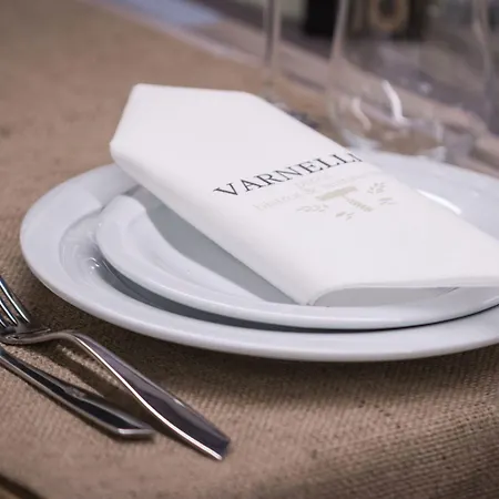 Del Sole Помпеи