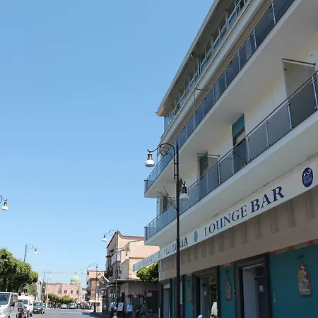 Del Sole