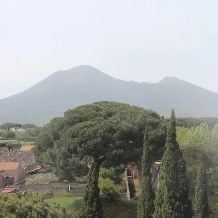 Del Sole فندق