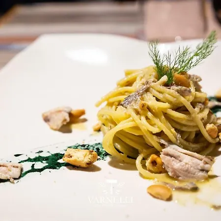 Del Sole 4* Помпеи