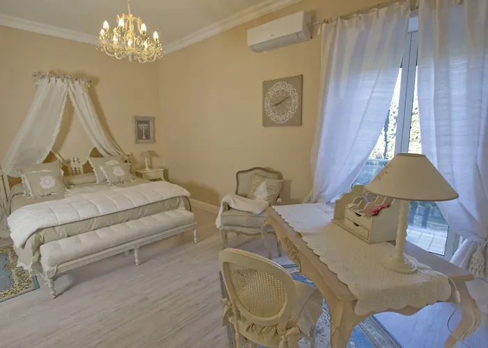 Del Sole Hotel Pompei